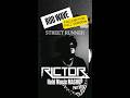 Rod Wave - Street Runner hold music Rictor Mashup Extended Version #rodwave