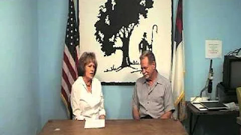 news080107.mpg