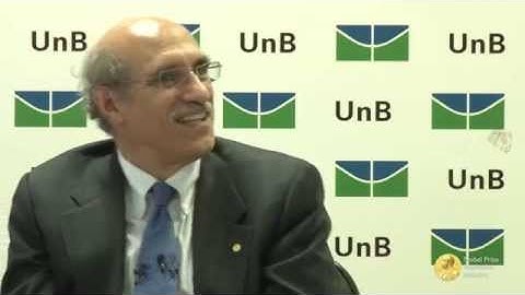 "The lab stays exciting because there