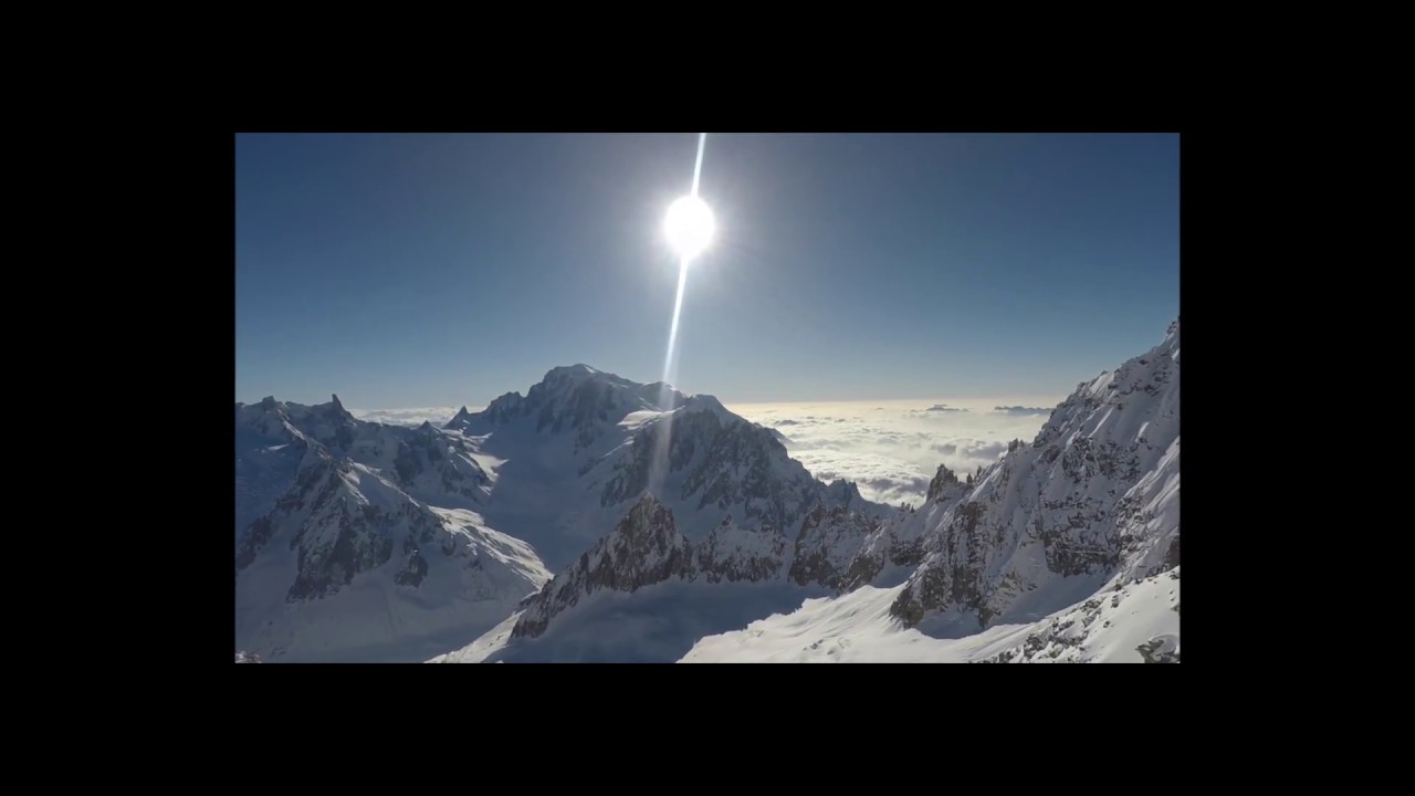 Brenva – Ross Hewitt Guiding, image size:1280x720