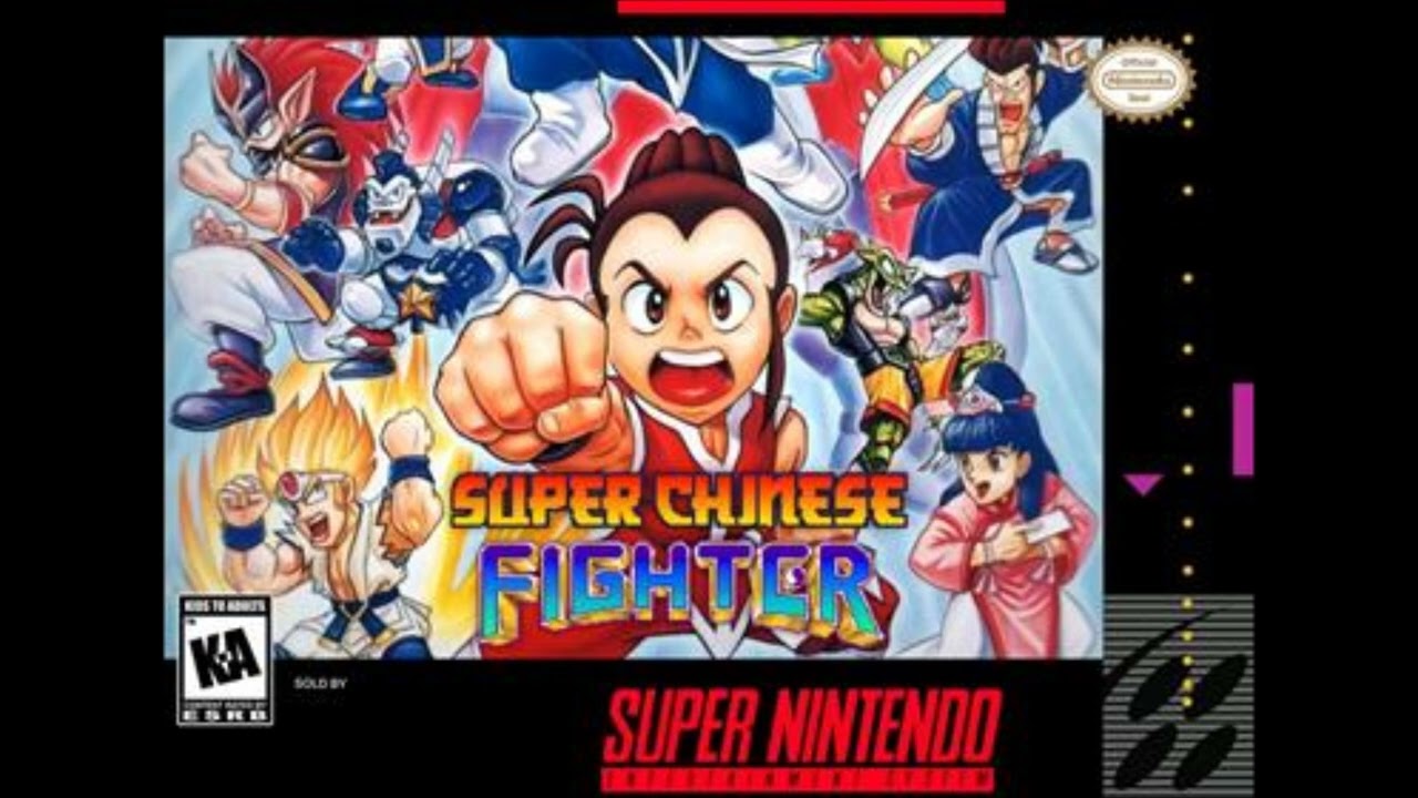 maxresdefault.jpg?sqp=-