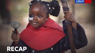 BAADA YA KUINGIA KWENYE KIJIJI_CHA WACHAWI ANAGUNDUA_SIRI NZITO_AMBAZO  ZINAMUINGIZA KWENYE MATATIZO