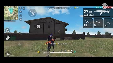 🤩Free FireAutoHEADSHOT Hack‼New injector FF || Free Fire ESP Name mod menu injector||AIMBOT +AIMLOCK