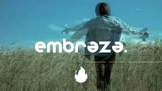 Jerro feat. Beacon - Go Back Now