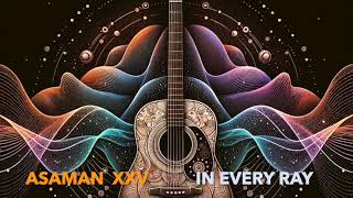 In Every Ray  Asaman  Ai  Production