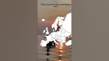 trying to get a sub from every country day 1 #awesomeguys #capcut #history #geographythroughmaps #hi