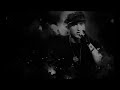 Eminem - Hailies Revenge (Doe Rae Me) ft. D12 & Obie Trice Mp3 Song