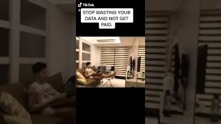 Be A Wi-Fidata Boss Earn Online