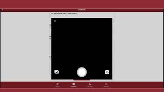RESPONDER APP - Completing an Incident Checklist and Report - 5 screenshot 2