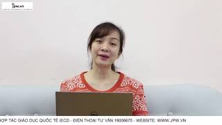 Tìm hiểu cách thuê nhà khi du học Mỹ - Điện thoại tư vấn 19006670