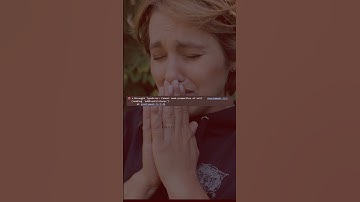 Fix "Cannot Read Property of Null" in JavaScript with This One Trick! 💡 #shorts #codingshorts