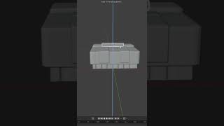 MAKING viewer suggestions in blender #3dmodeling #blender #3dmodelingsoftware #blendergameengine