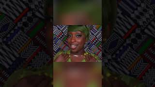 #CosplayMukbang #MukbangShorts #LilKim #CrushOnYou