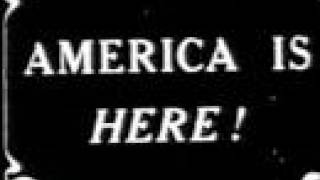 Introducing Edward Bernays