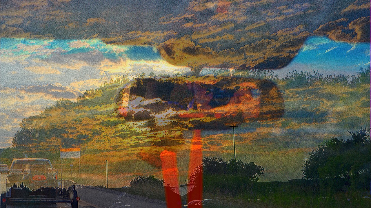 mpfourty - mr robot reaction s3 e6