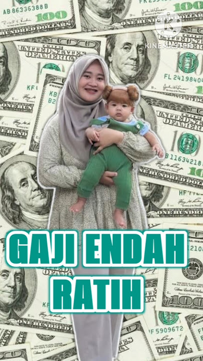 LOWER SALARY #endahratih #shortsfeed #shortvideo #shortsvideo #shorts #short #youtube