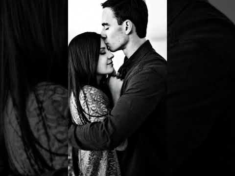 لو الايام بتتكلم وردة 