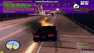 gta sa 2014 08 26 22 52 10 527