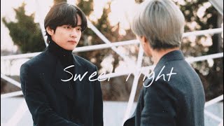 Download Lagu Sweet Night FMV - vmin MP3 Download Lagu Sweet Night FMV - vmin MP3