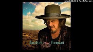 Video voorbeeld van "ZUCCHERO  Blu [Acoustic Version] 2021"