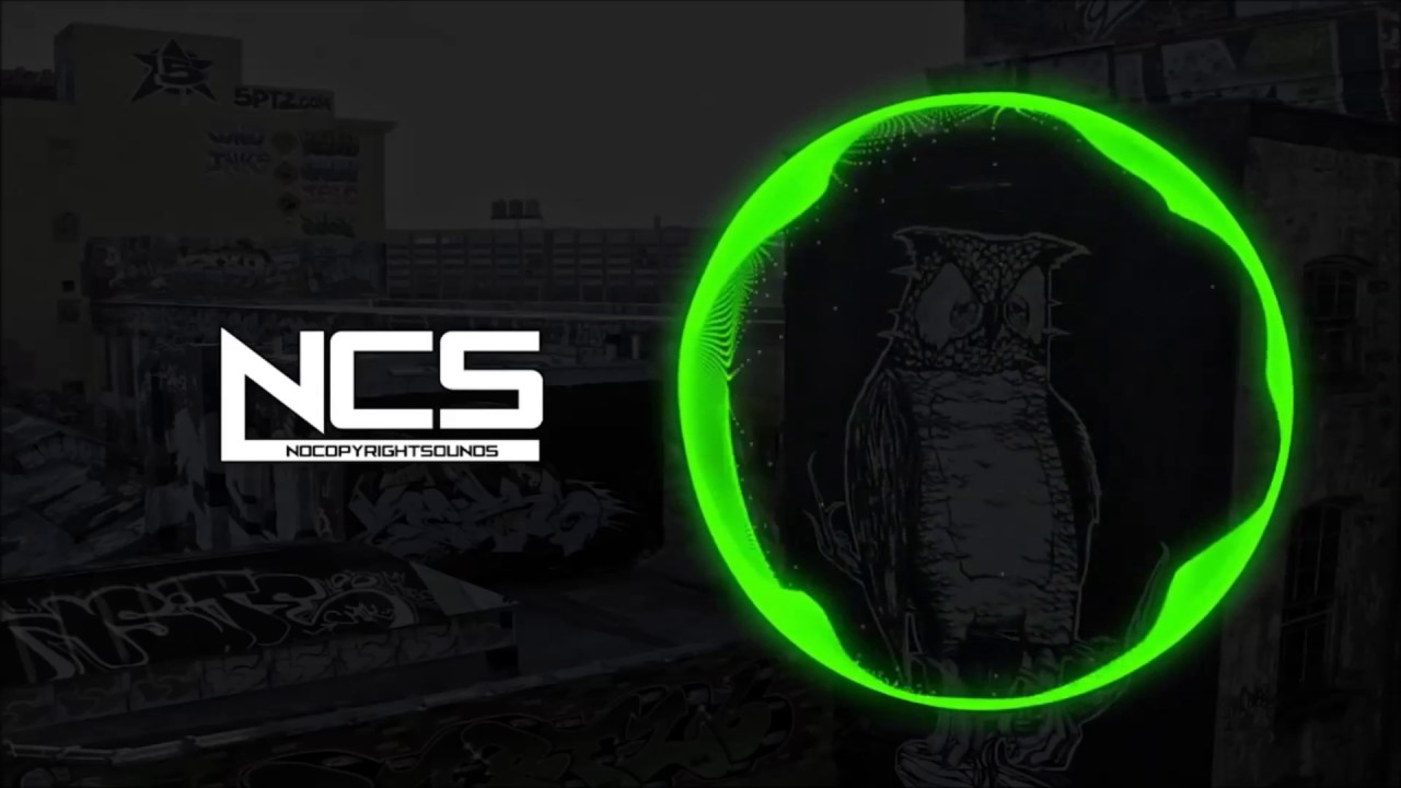 Ship Wrek & Zookeepers - Ark [NCS Release] 1 Hour Version