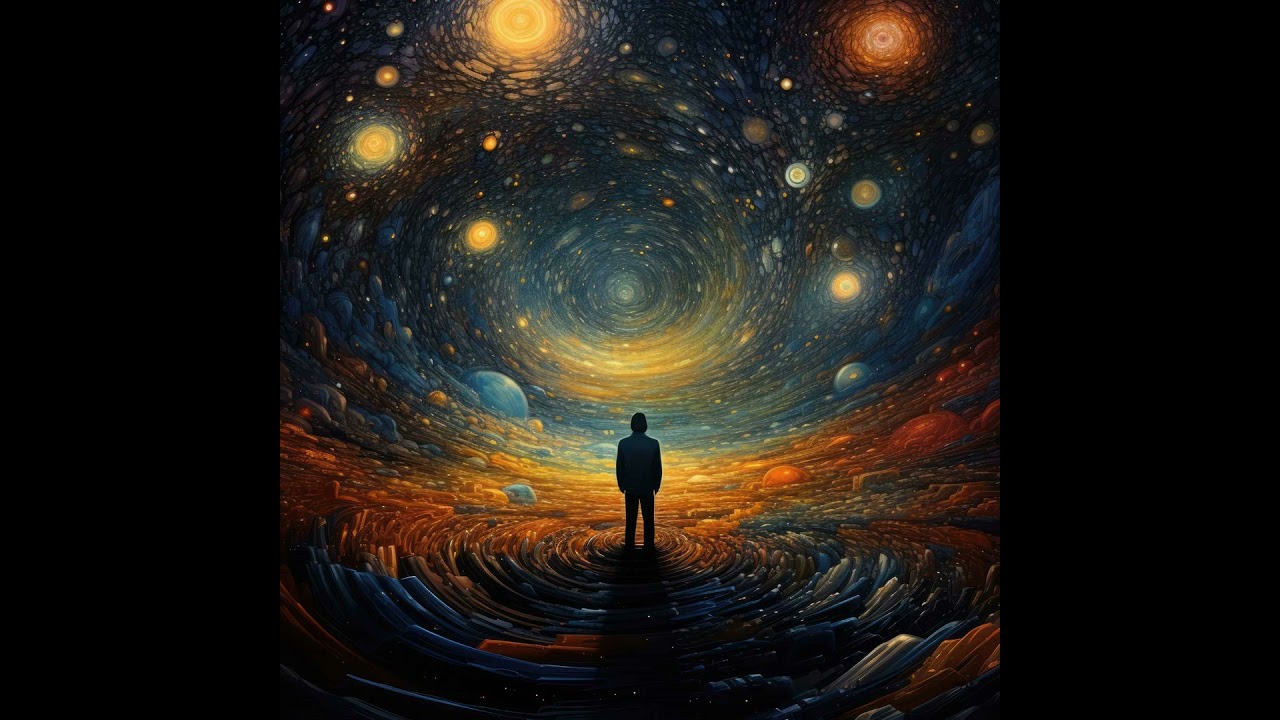 Step by Step - Learn The Magic Of Mindful Walking Meditation