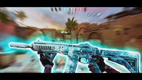 Fearless Thunder 🔥 Highlights #4 - Hyper Front