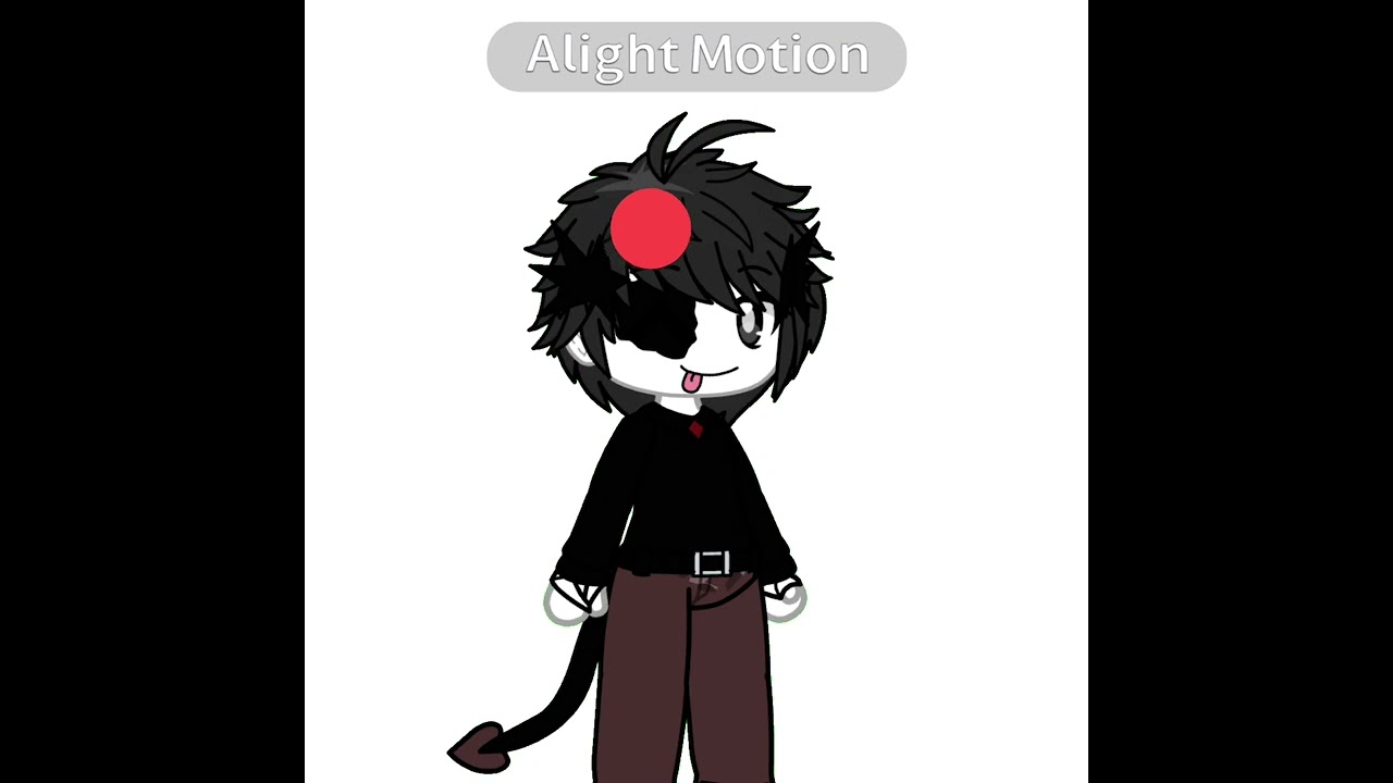 ( ^∀^)