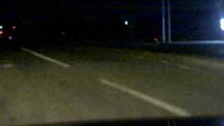 Okinawa Drift Edited