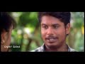 love scene | varusamellaam vasantham