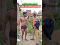 करजा पैसा मांगते मांगते लंगा कर दिया😱#shorts #comedy #funny #Diwali #chat #happydiwali #staractorigr