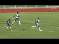2019 OFC CHAMPIONS LEAGUE | GROUP B | Highlights | Morobe Wawens FC v Lautoka FC