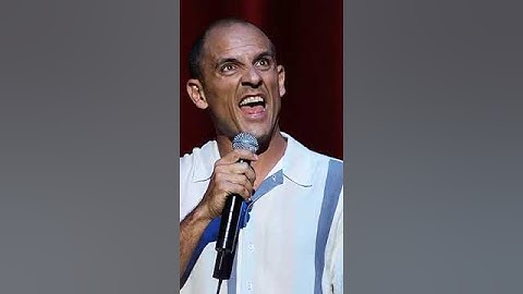 FOD #realestate #realestateagent #fyi #coldcall #coldcalling #fod #carlbarron #toast #comedy #funny