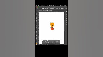 Repeat Transform Effect in Photoshop - Photoshop’s Step and Repeat #Shorts #photoshop #tutorial