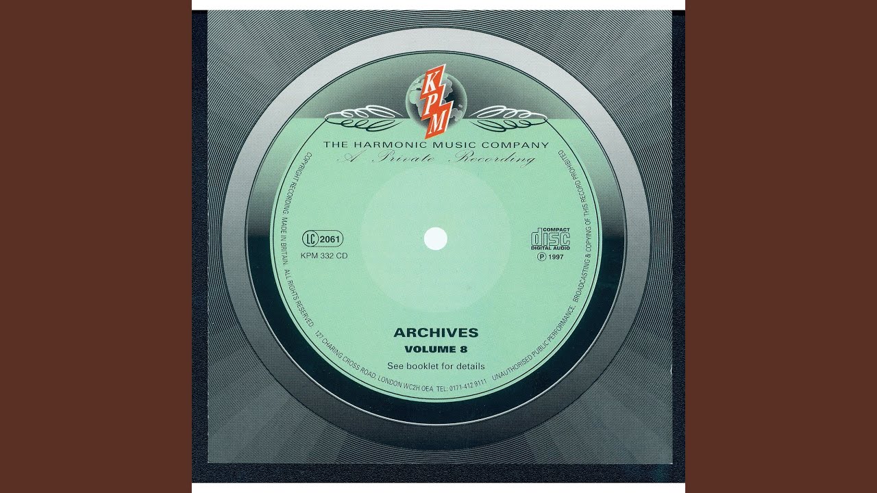 Watch Coffee Bar on YouTube Watch Coffee Bar on YouTube