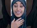 አሏህእሱንፈጥሮት Hikem Shorts Ethiopianashida Neshida Muazhabib Amirofficial አዲስነገር አዲስ እይታ ነሺዳ