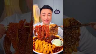  Version Is Herehttpsyoutubepym99qv5zdcsisdbmynbjrzqz1kea  shorts yputubeshorts viral