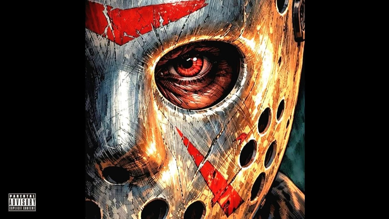 [FREE] Trap Type Beat - 