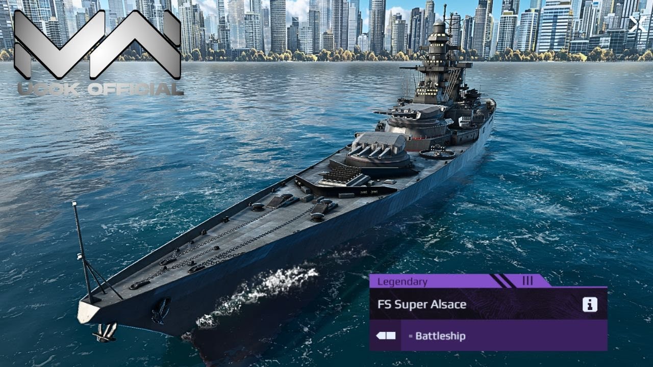 fs-super-alsace-review-new-battleship-bundle-package-modern