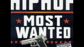 Tyrese - I Like Them Girls (ft. Fat Joe) (Remix)