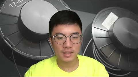 Directional Fiber Reinforcement - Sandwich Panel  | Markforged