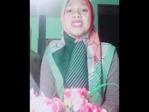 4:24-assalamu'alaika-(cover-wiwie)