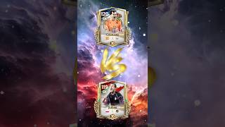 Who Is Better??? Iker Casillas 115 Gk Jerzy Dudek 114 Gk