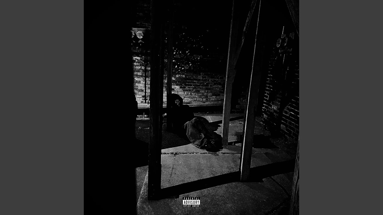 money motive (feat. Vonnn1k)