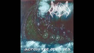 Unleashed - Across the Open Sea / In the Northern Lands