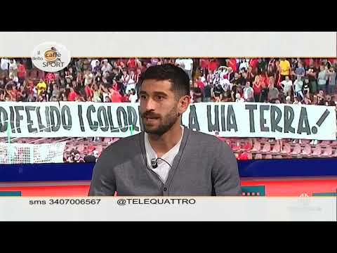 IL CAFFE DELLO SPORT | 13/03/2023