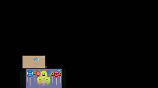 22 Pbs Kids Dash And Dot Crying