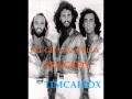 BEE GEES ACAPELLA   TRAGEDY TIMCAIROX
