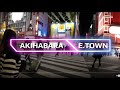 Akihabara Retro Arcade Game Hunt! 🇯🇵 | Hidden Gems of Tokyo 2023 | Japan Travel 2023