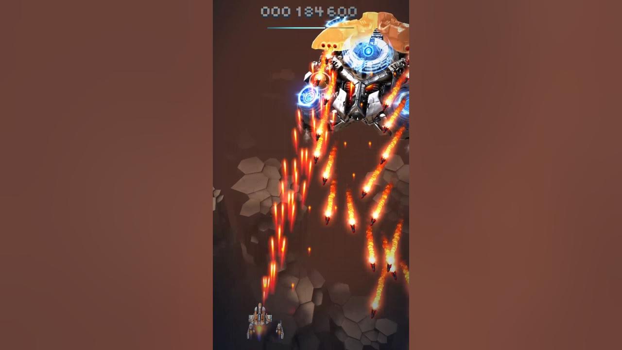 13 bosses. Sky Force Reloaded корабль босс. Скай Форс 2 боссы. Sky Force Reloaded стрим. Босс в Скай Форсе Реоладет.